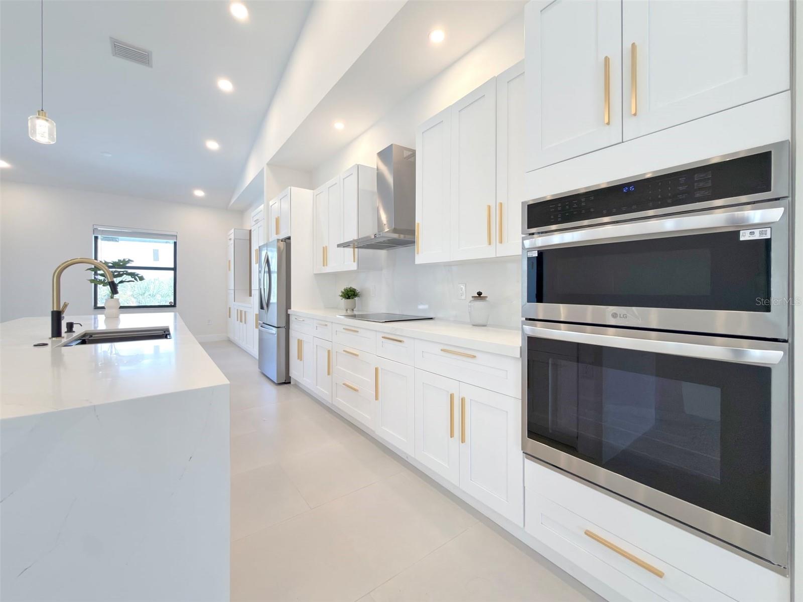 PORT CHARLOTTE SEC 87 - Residential