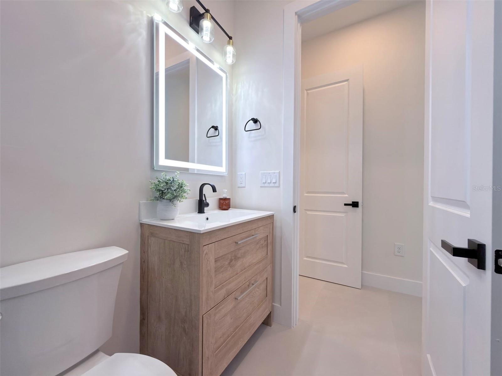 PORT CHARLOTTE SEC 87 - Residential