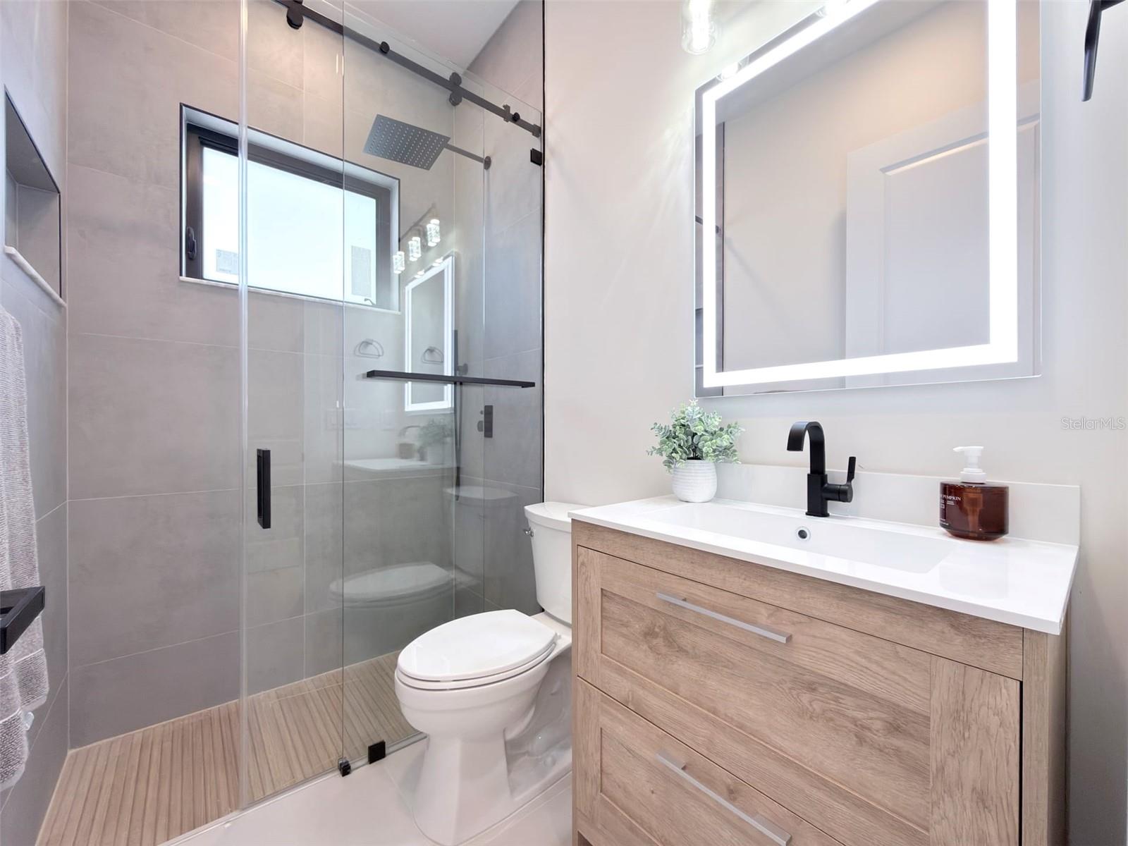 PORT CHARLOTTE SEC 87 - Residential