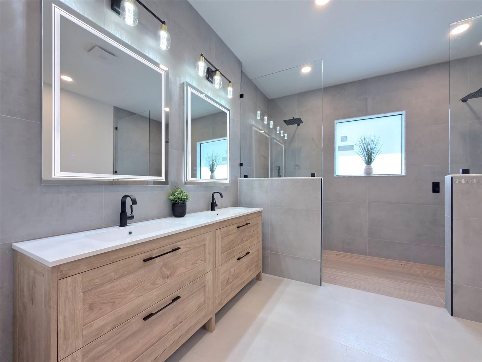 PORT CHARLOTTE SEC 87 - Residential