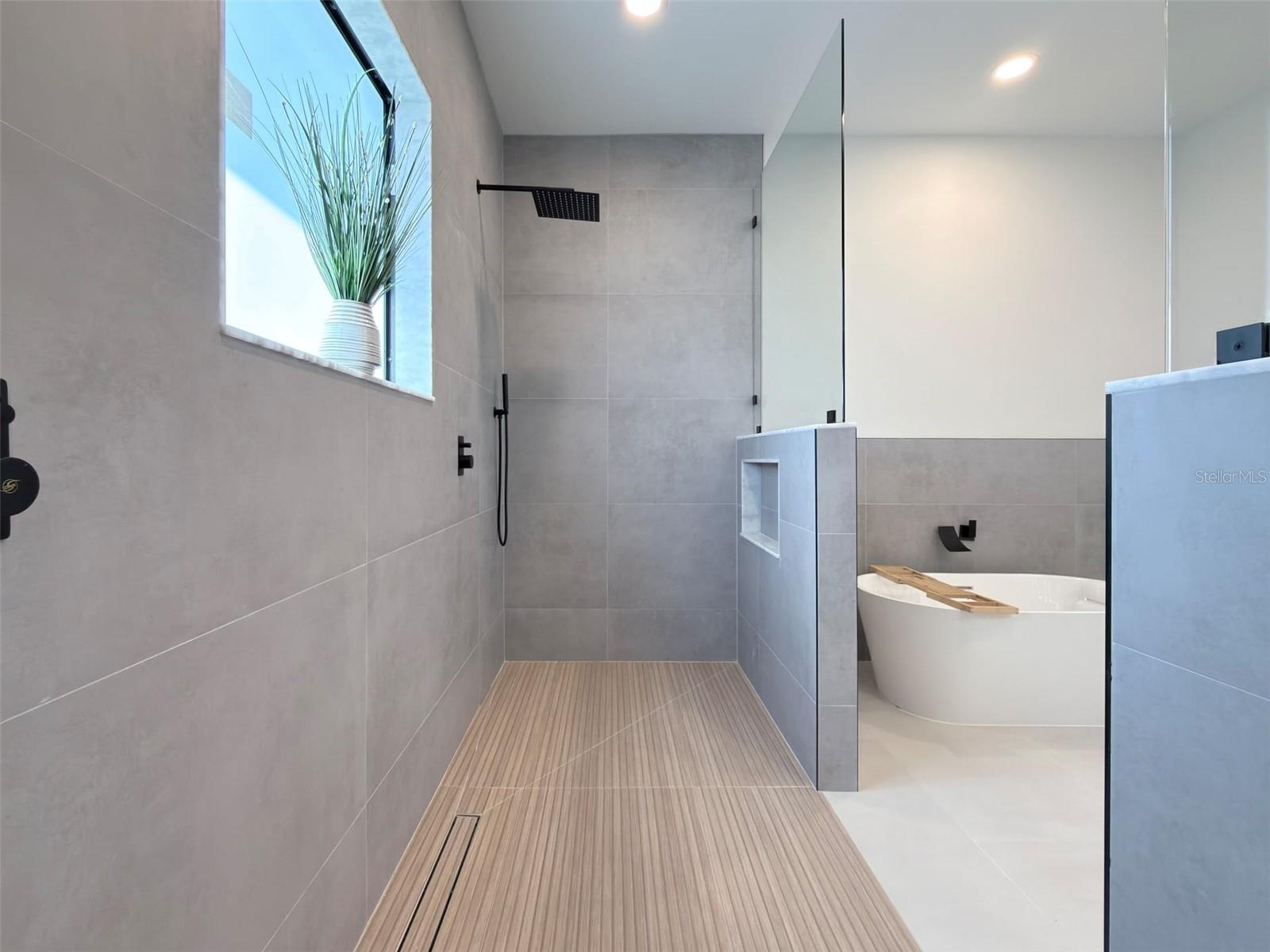 PORT CHARLOTTE SEC 87 - Residential