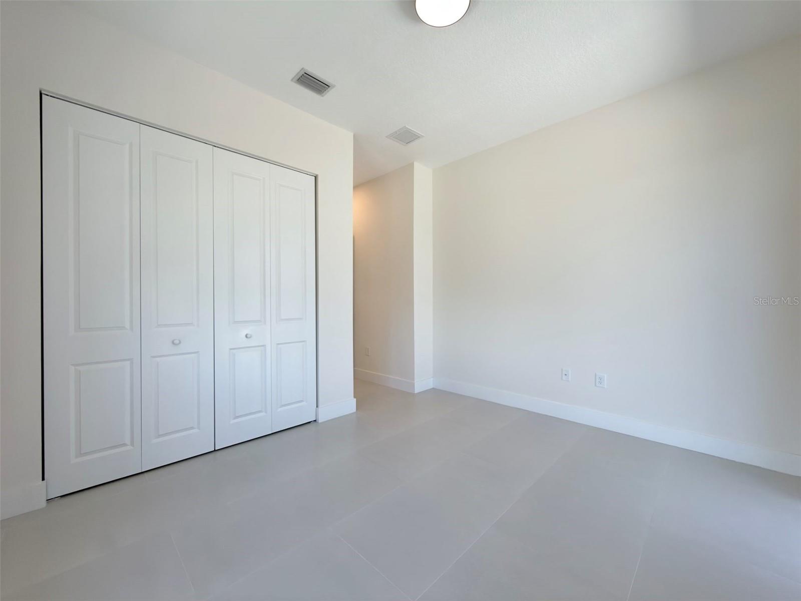 PORT CHARLOTTE SEC 87 - Residential