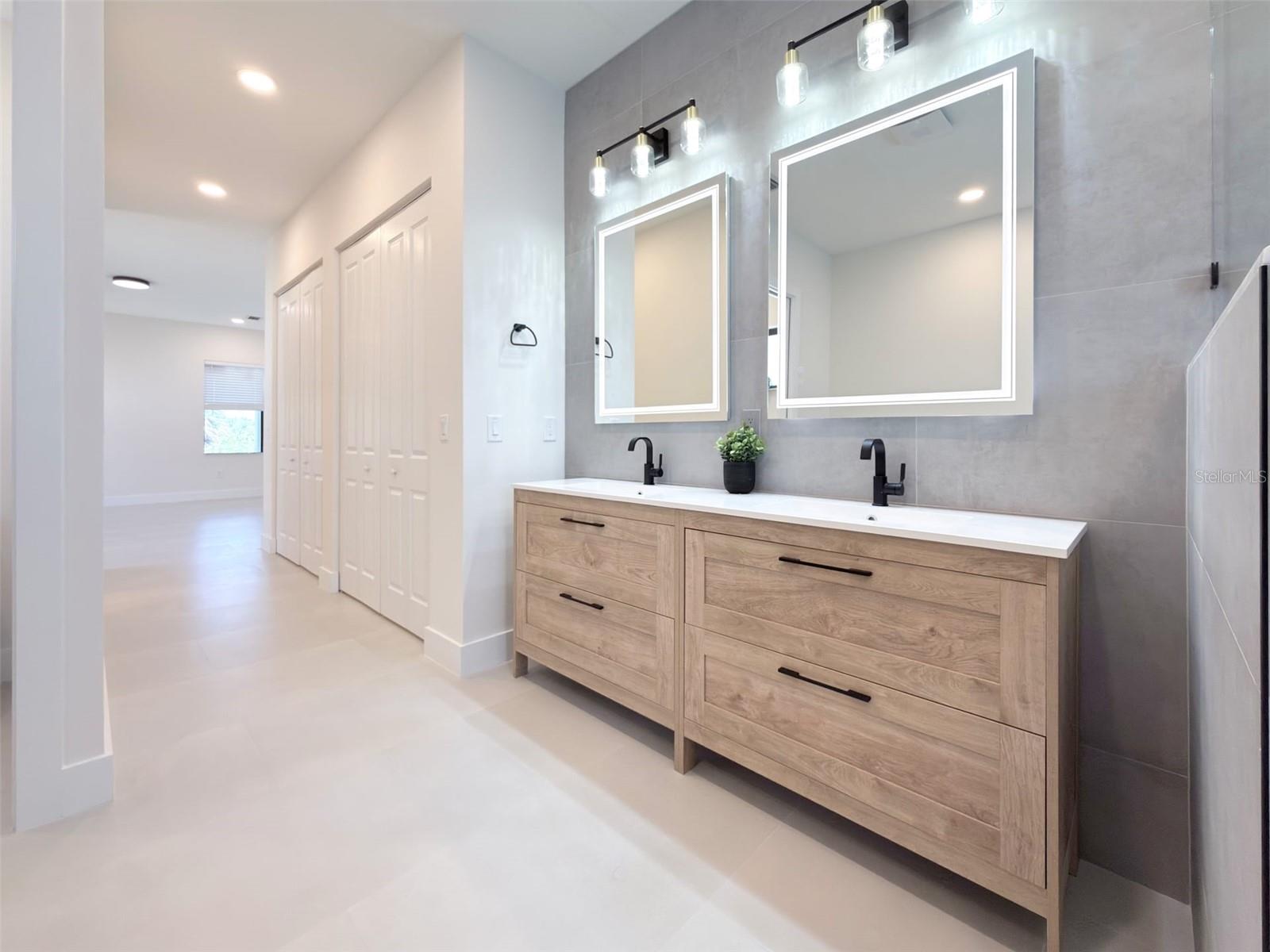 PORT CHARLOTTE SEC 87 - Residential