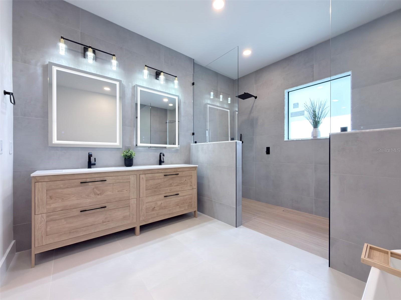 PORT CHARLOTTE SEC 87 - Residential