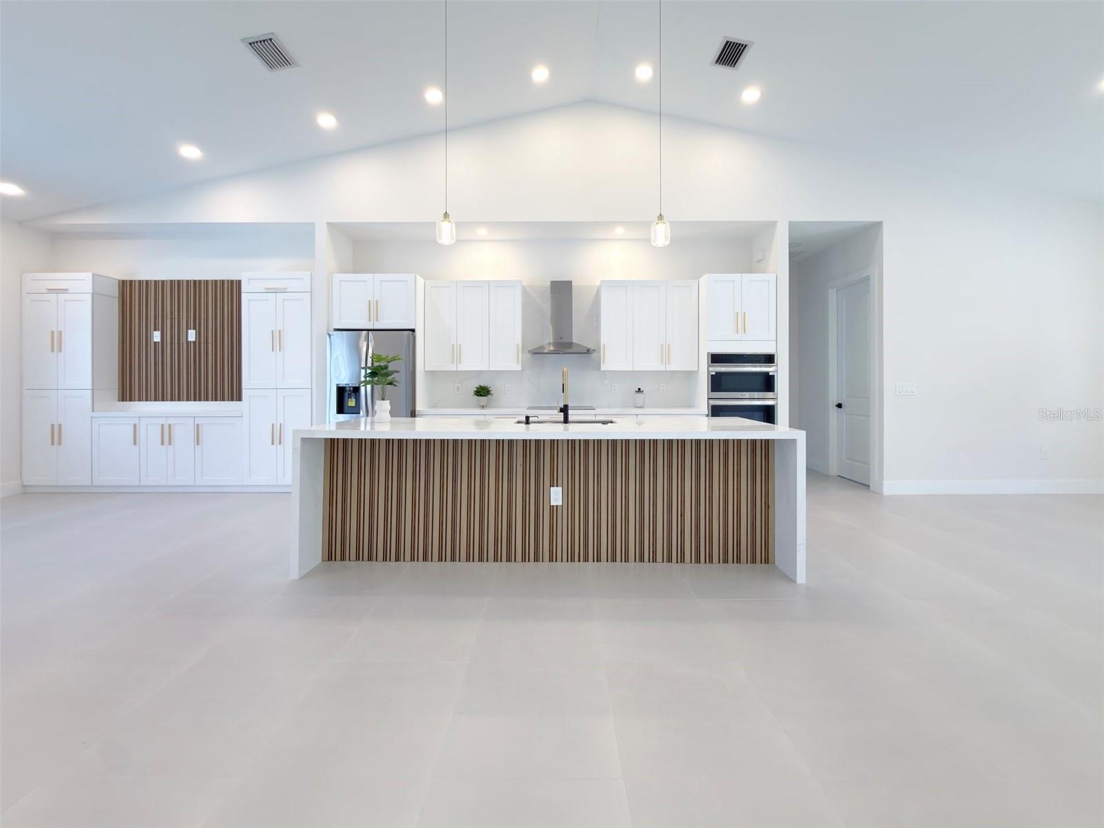 PORT CHARLOTTE SEC 87 - Residential