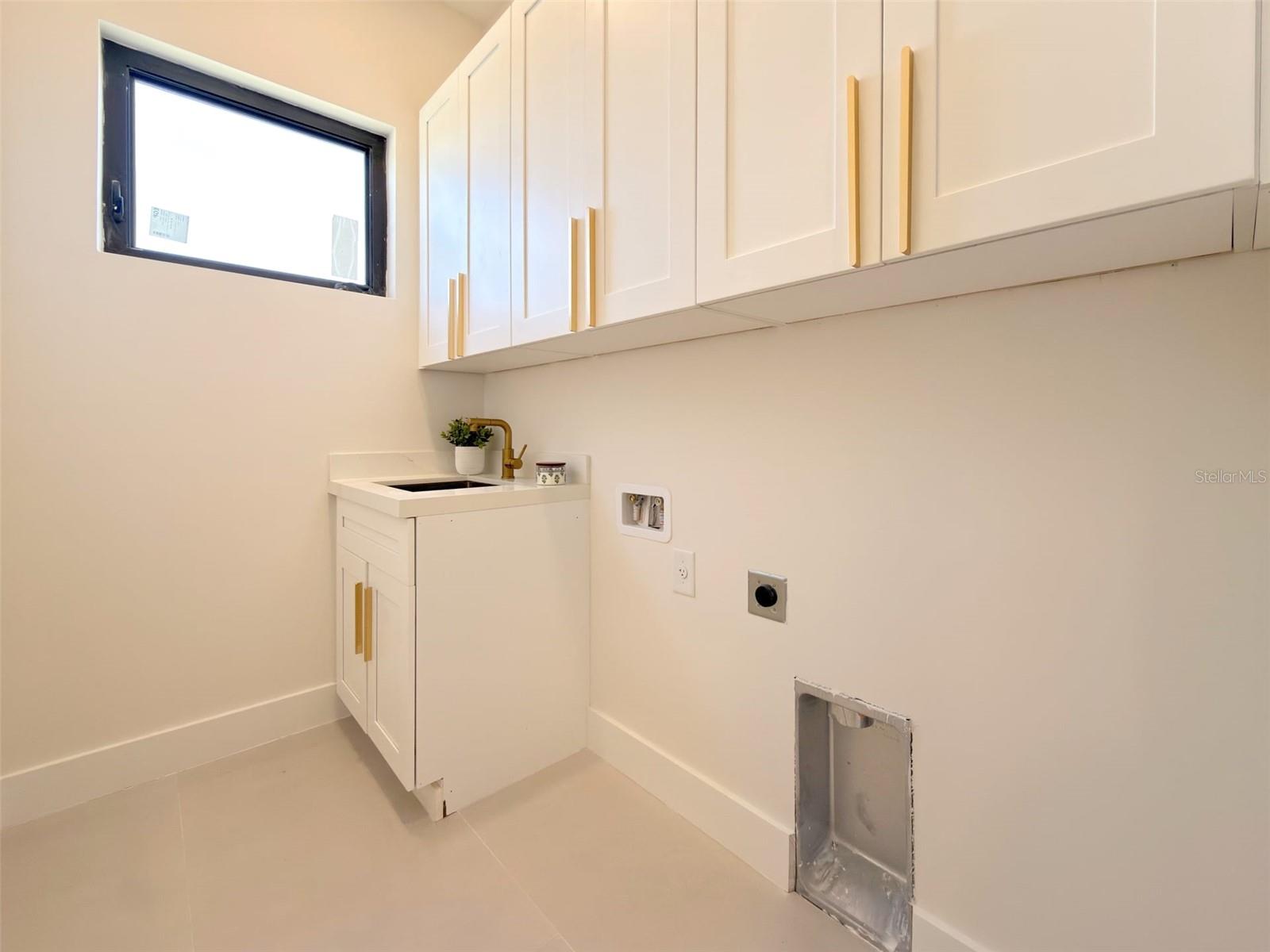 PORT CHARLOTTE SEC 87 - Residential