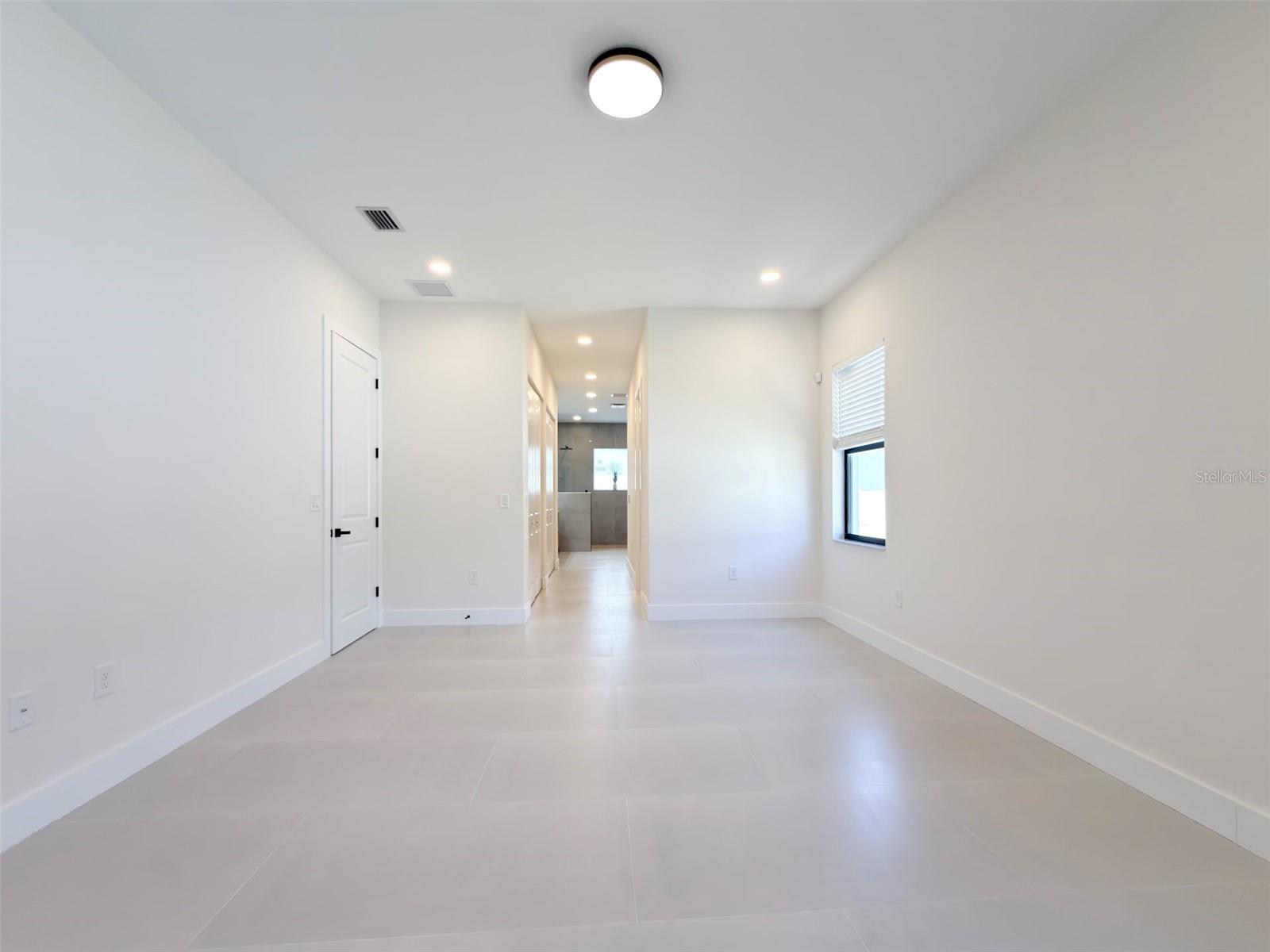 PORT CHARLOTTE SEC 87 - Residential