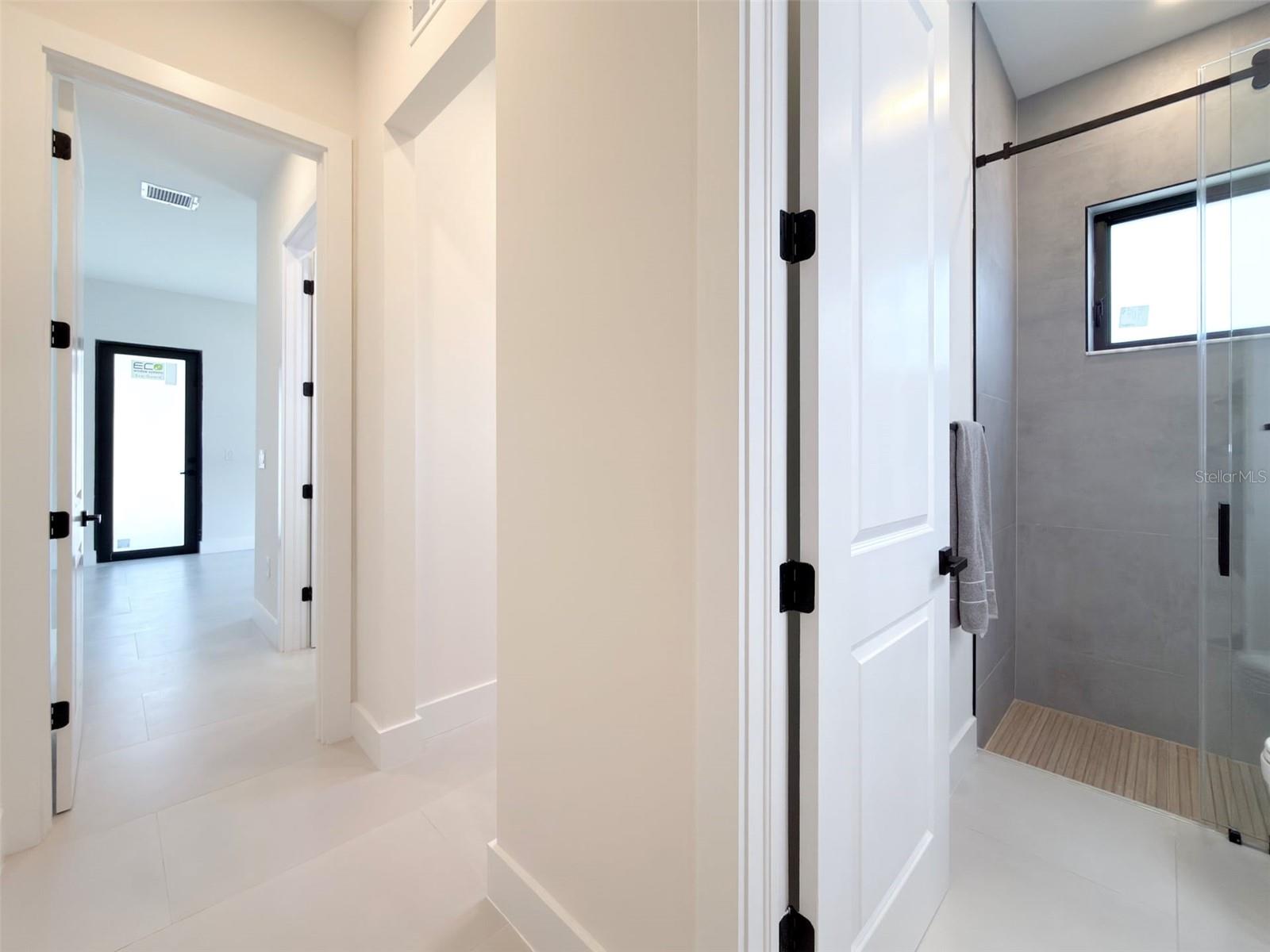 PORT CHARLOTTE SEC 87 - Residential