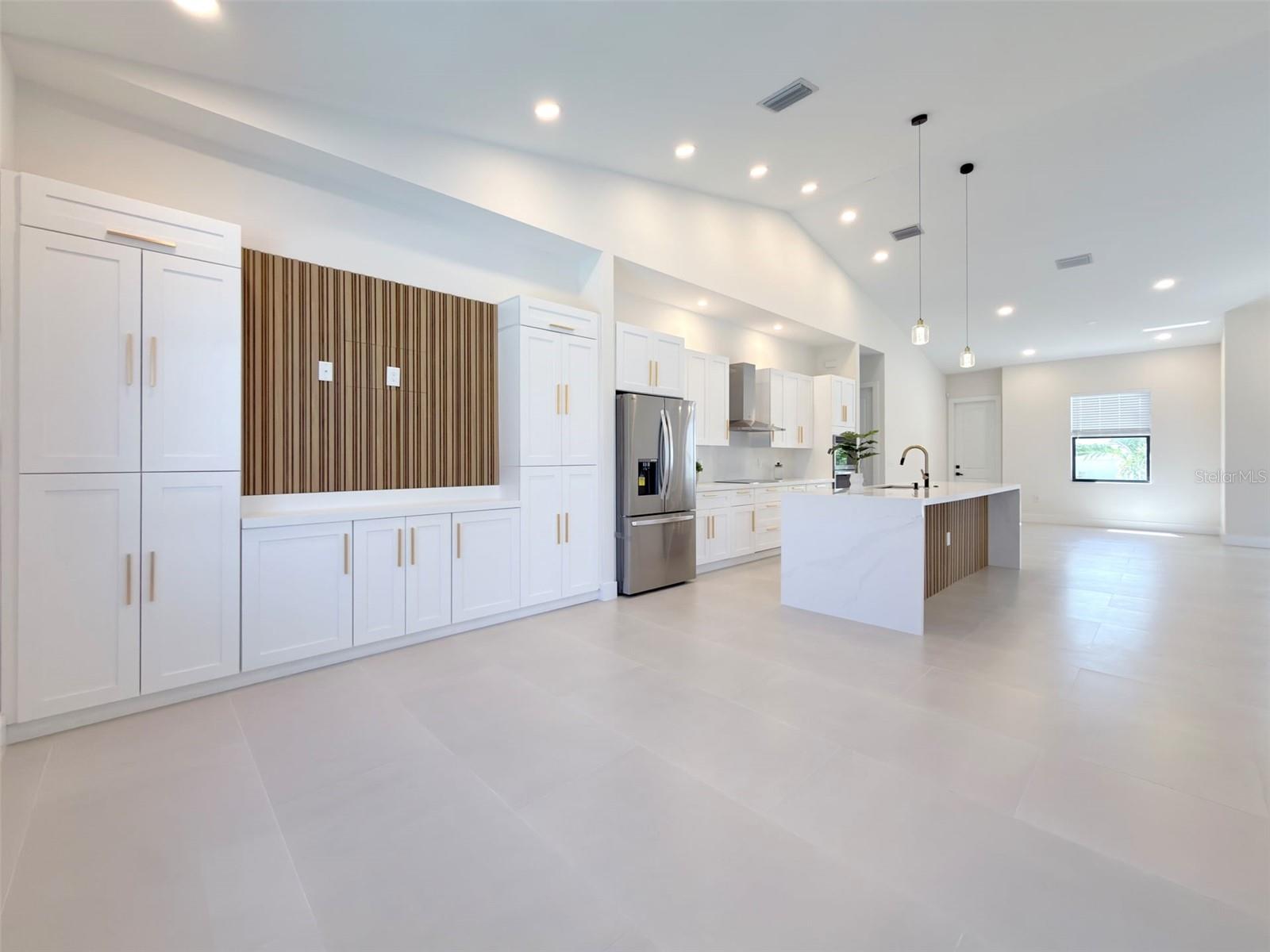 PORT CHARLOTTE SEC 87 - Residential