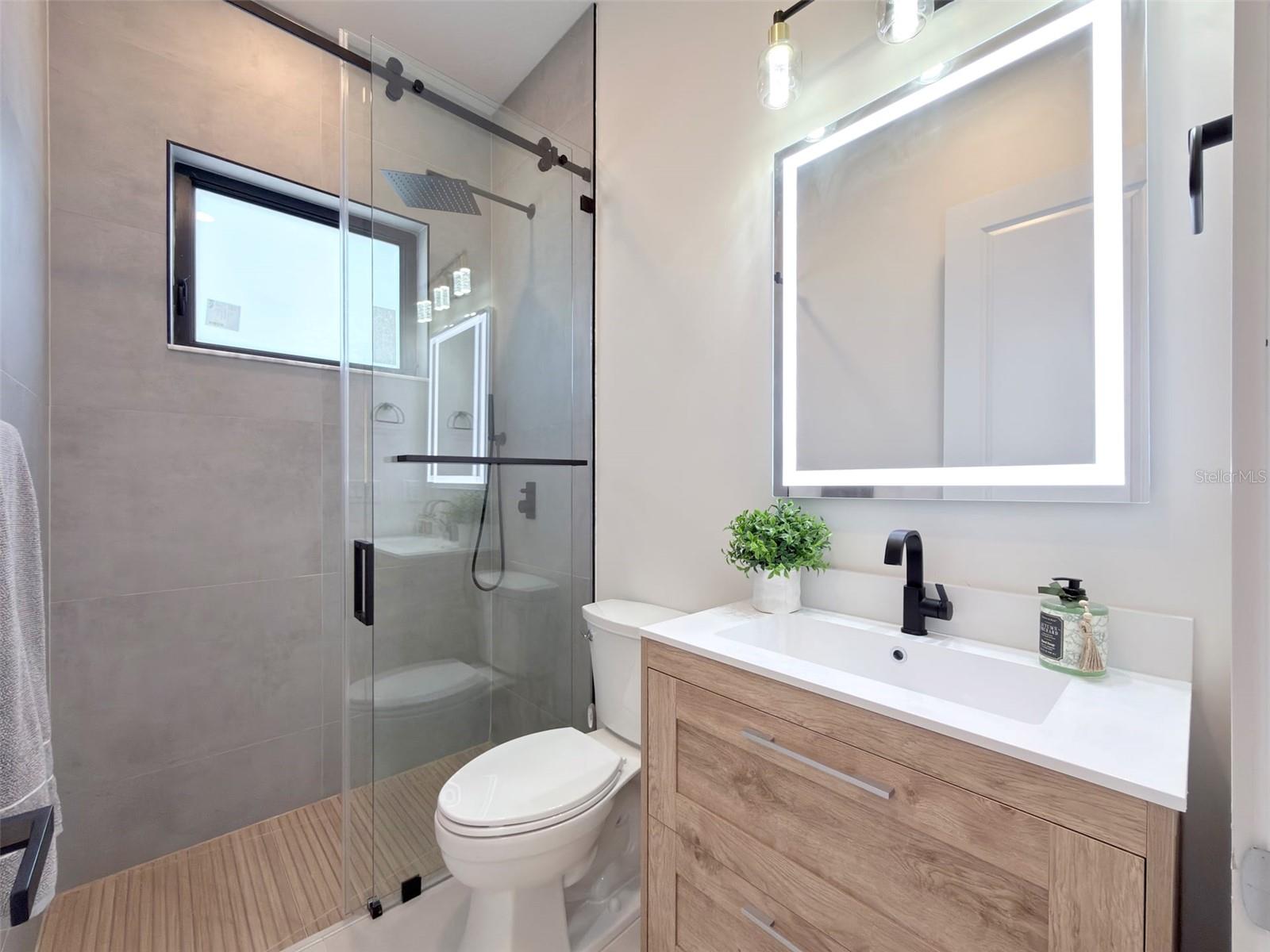 PORT CHARLOTTE SEC 87 - Residential