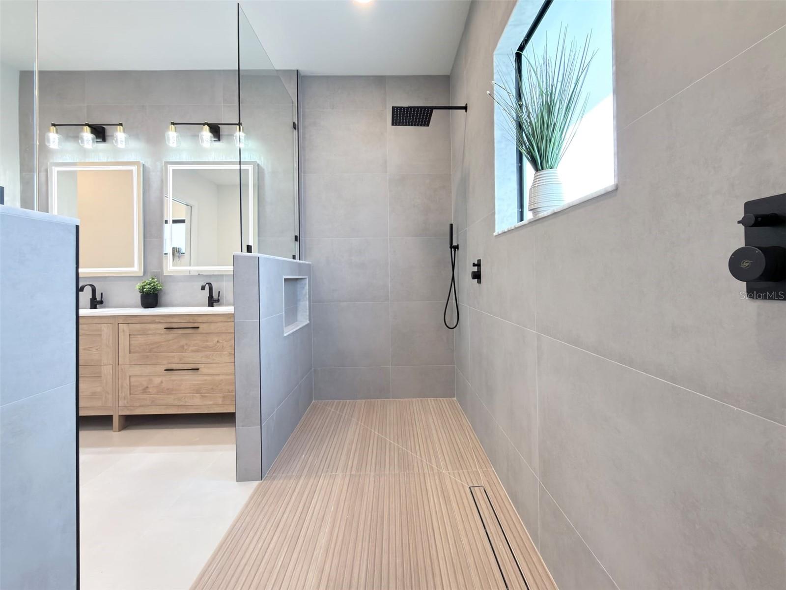 PORT CHARLOTTE SEC 87 - Residential