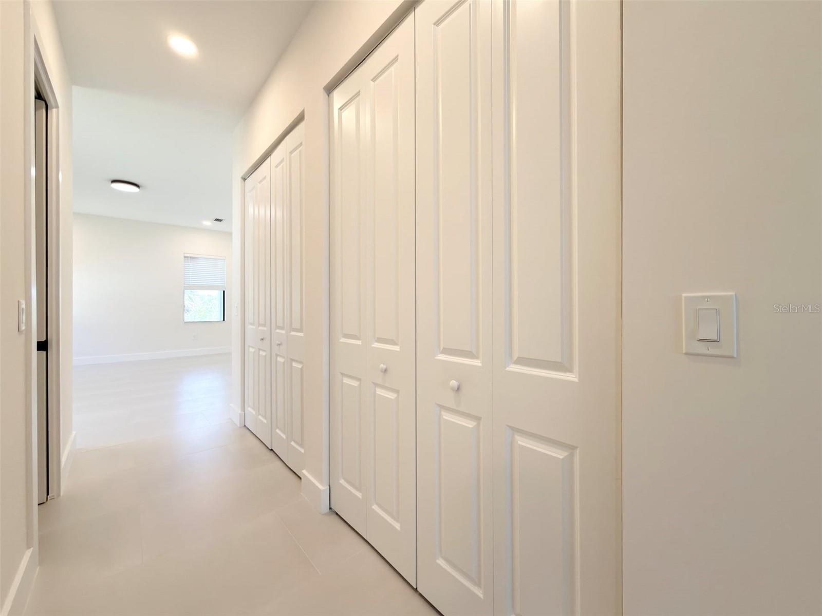 PORT CHARLOTTE SEC 87 - Residential