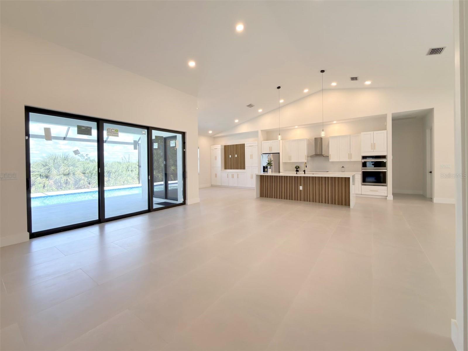 PORT CHARLOTTE SEC 87 - Residential
