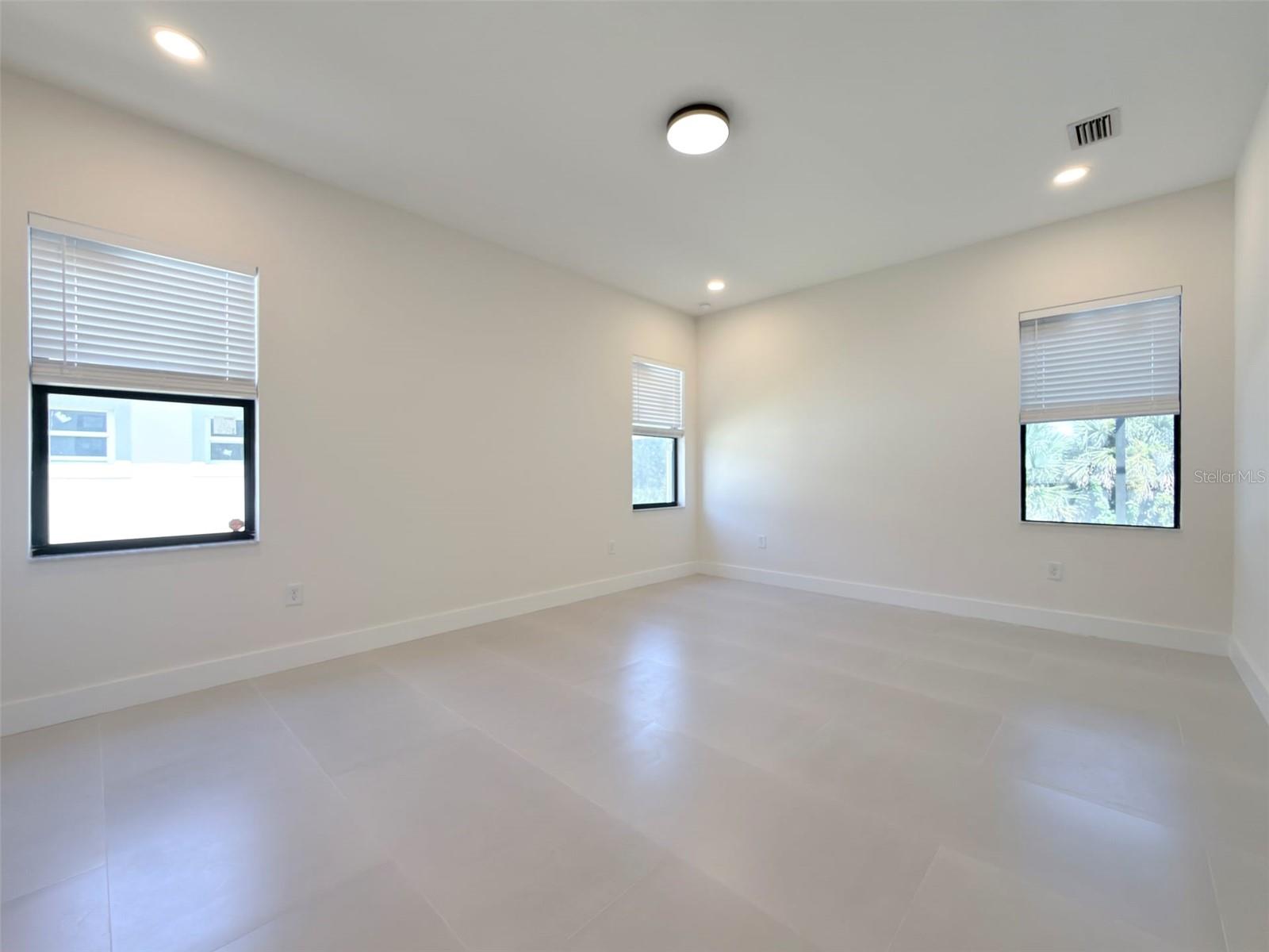 PORT CHARLOTTE SEC 87 - Residential