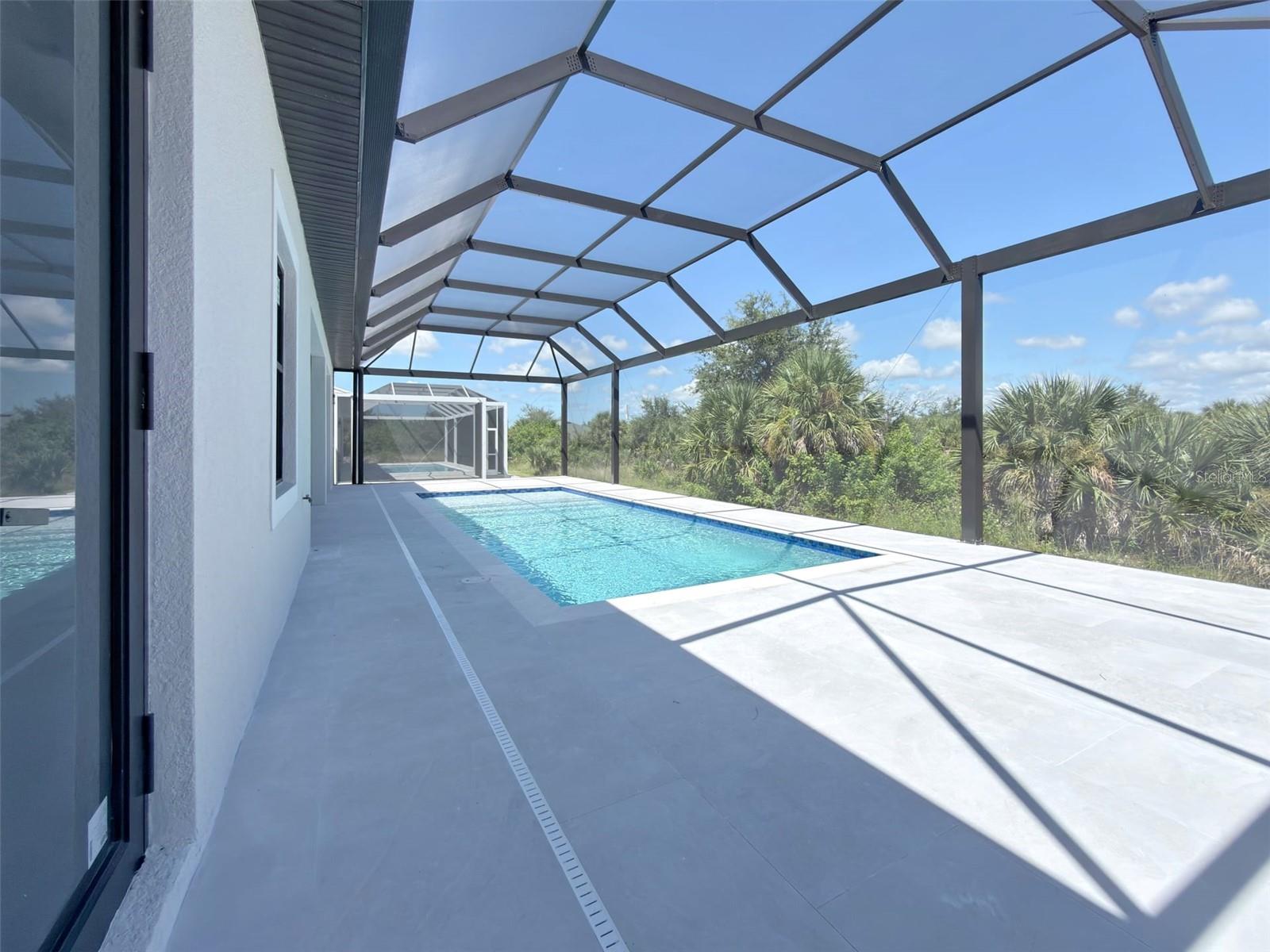 PORT CHARLOTTE SEC 87 - Residential
