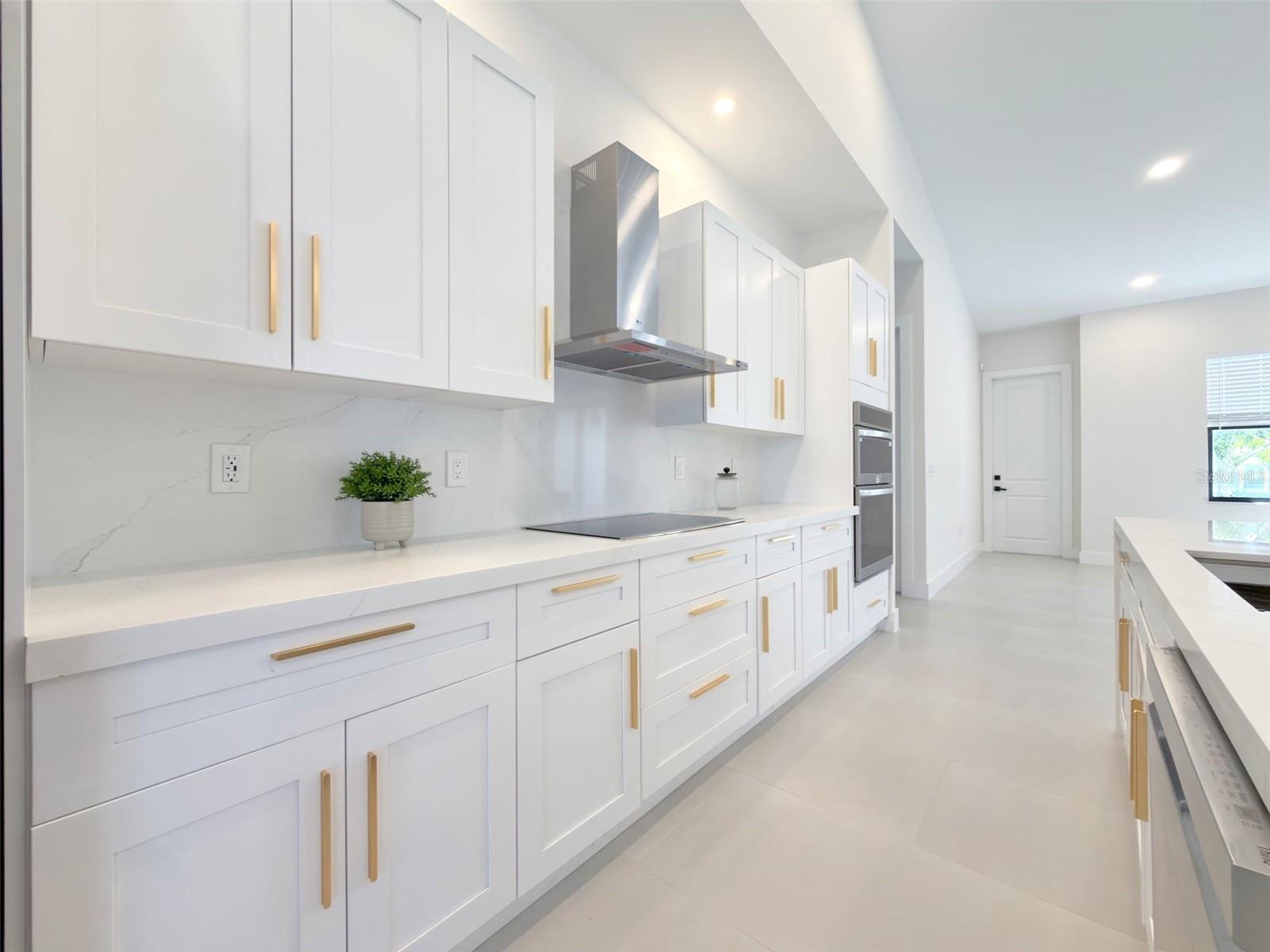 PORT CHARLOTTE SEC 87 - Residential