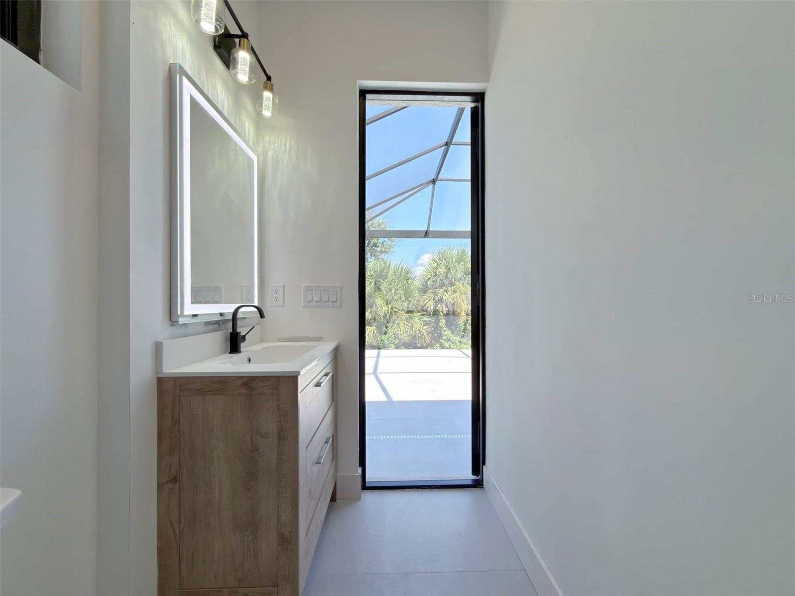 PORT CHARLOTTE SEC 87 - Residential