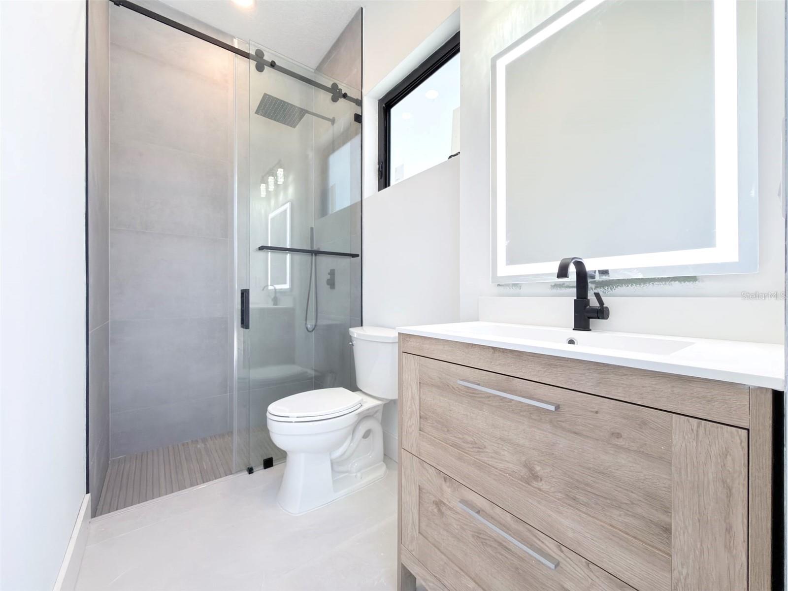 PORT CHARLOTTE SEC 87 - Residential