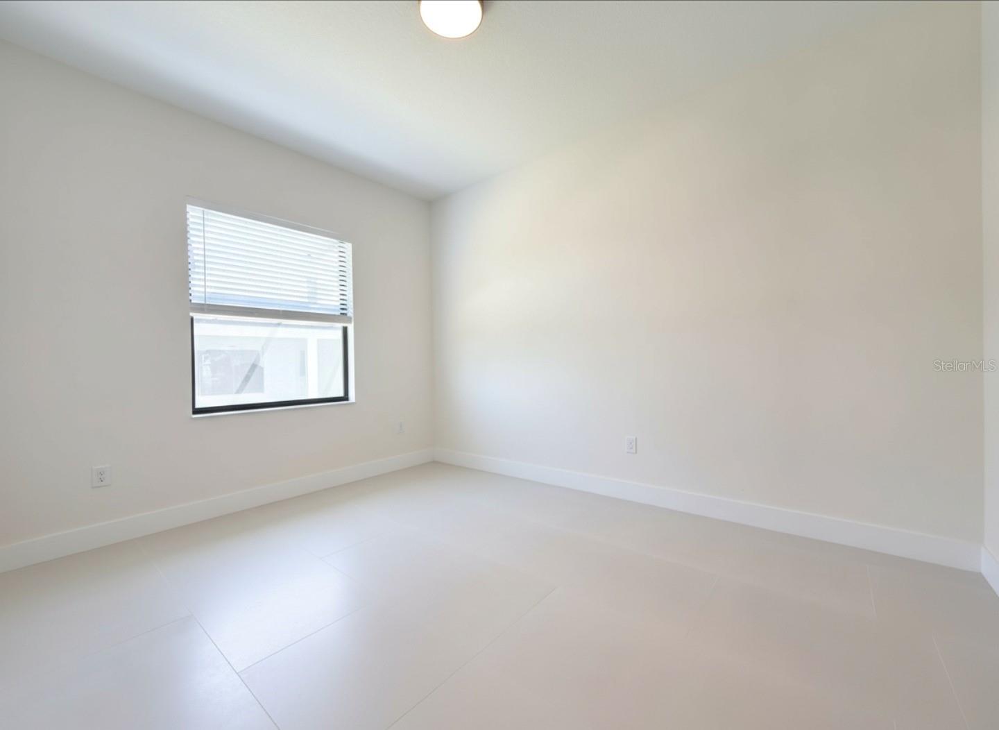 PORT CHARLOTTE SEC 87 - Residential
