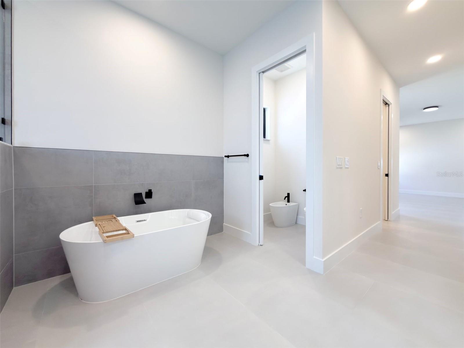 PORT CHARLOTTE SEC 87 - Residential