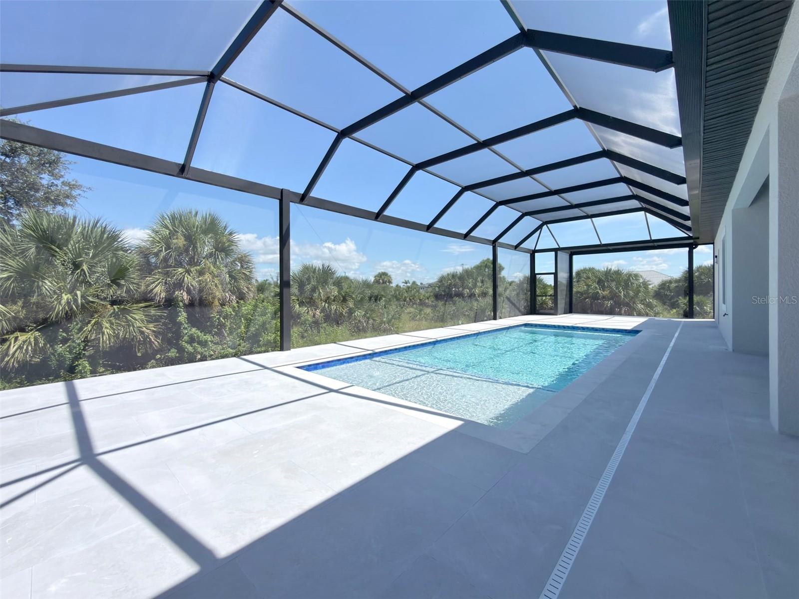 PORT CHARLOTTE SEC 87 - Residential