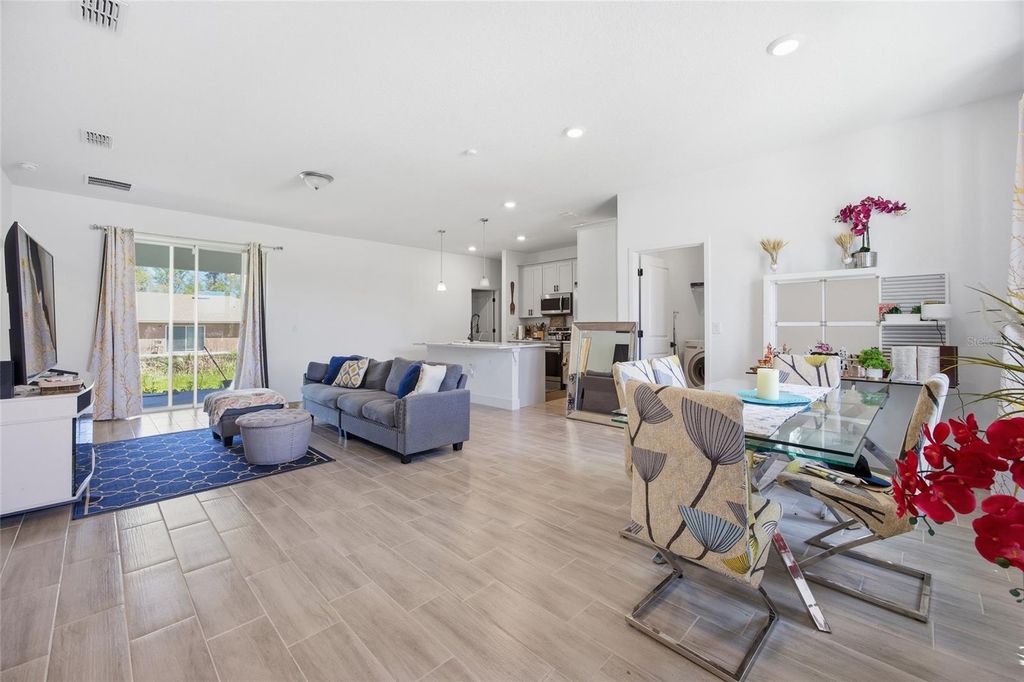 Photo of 4411 SW 132nd Place, Ocala, FL 34473 (MLS # OM722645)