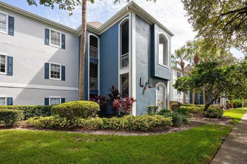 Property photo of 3206 Clubside Drive 3206, Longwood, FL 32779