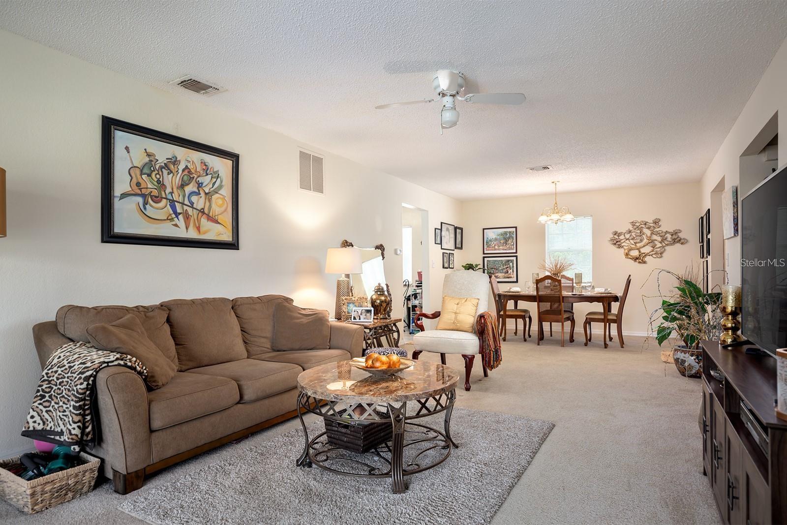 3206 CLUBSIDE DRIVE 3206