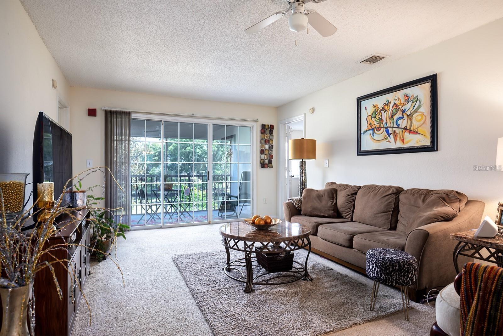 3206 CLUBSIDE DRIVE 3206
