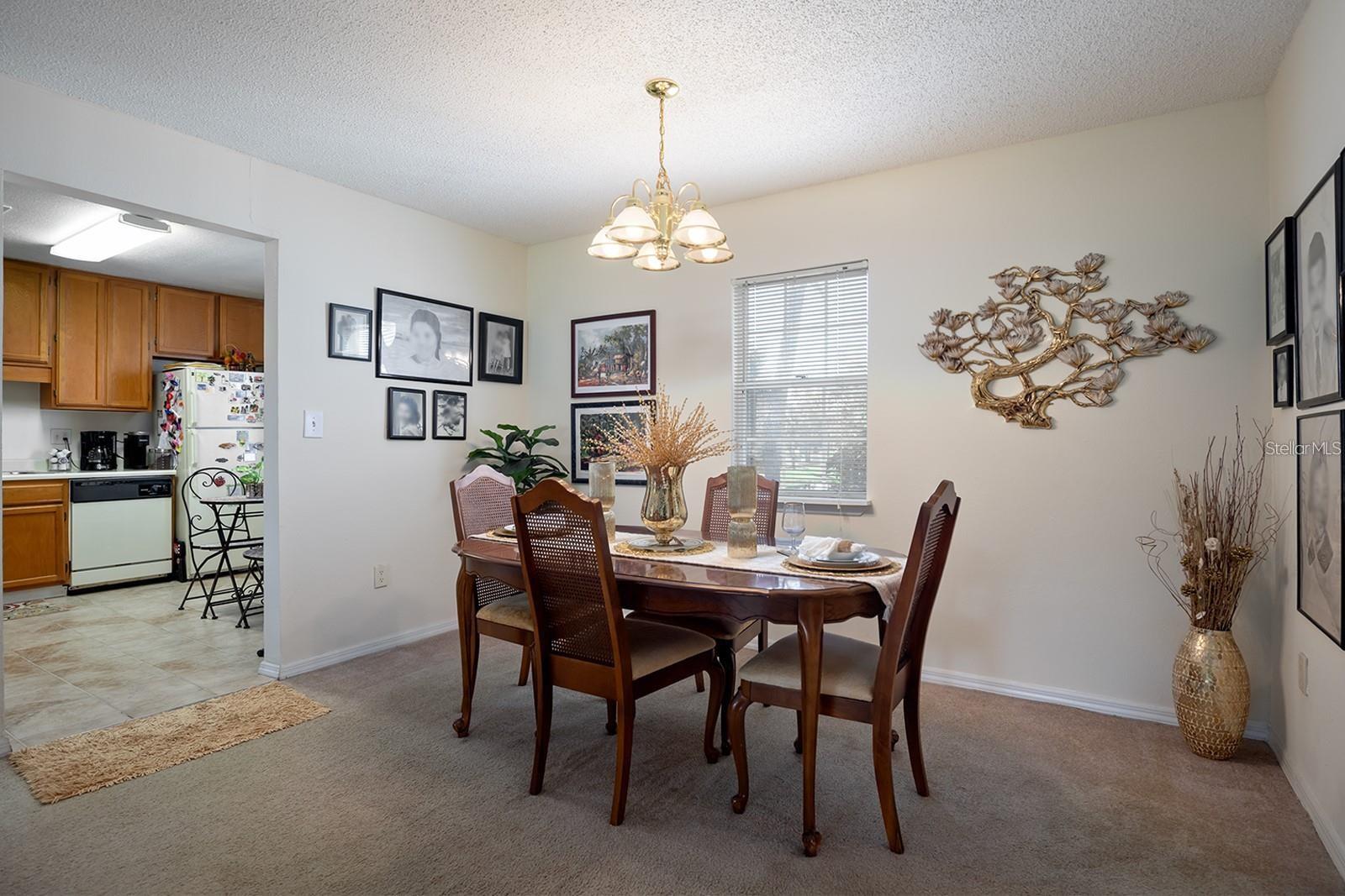 3206 CLUBSIDE DRIVE 3206