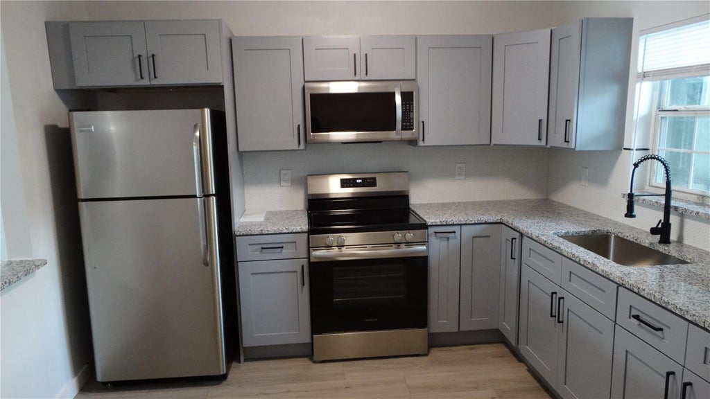 Photo of 14417 Americana Circle #204, Tampa, FL 33613 (MLS # TB8524479)