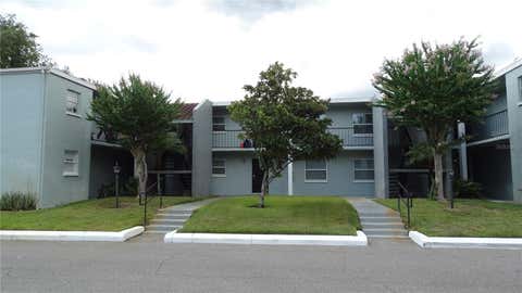 Photo of 14417 Americana Circle #204, Tampa, FL 33613 (MLS # TB8524479)