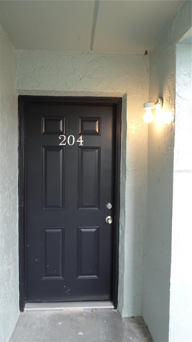 Photo of 14417 Americana Circle #204, Tampa, FL 33613 (MLS # TB8524479)