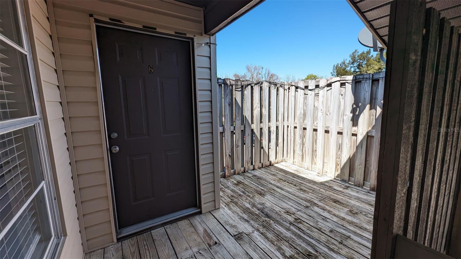 SOUTHWOOD - Residential Lease