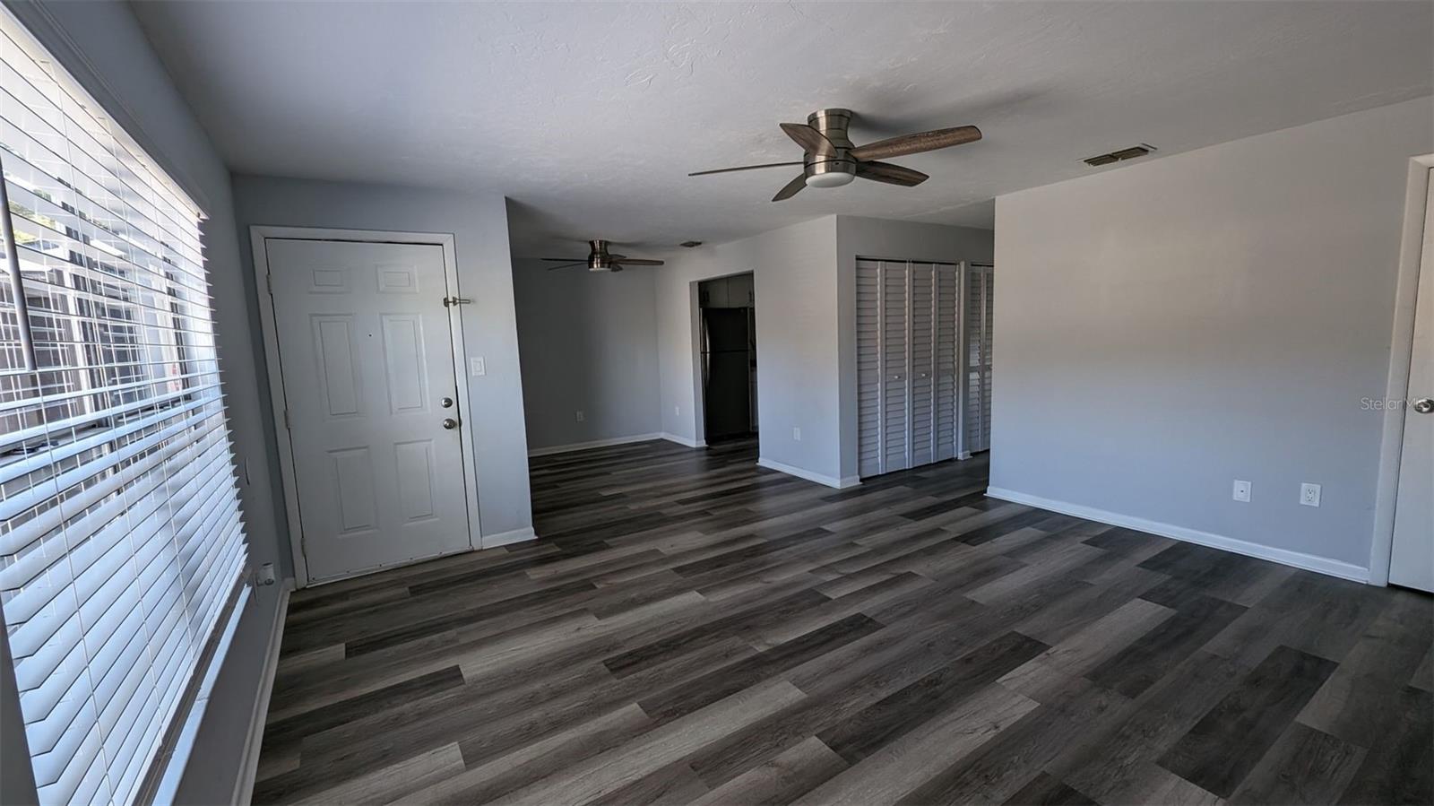 SOUTHWOOD - Residential Lease