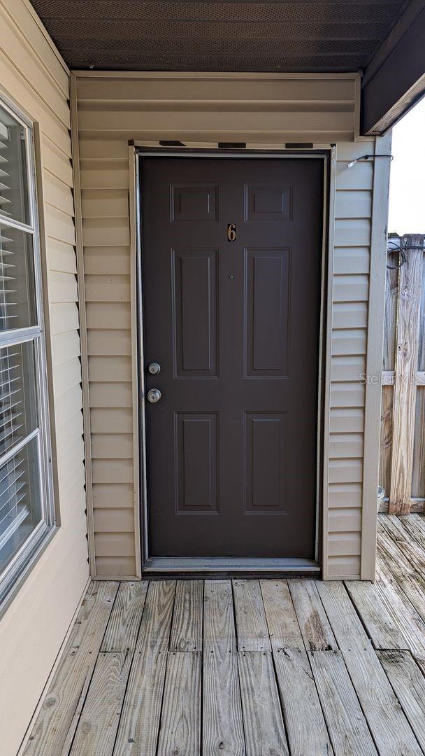 SOUTHWOOD - Residential Lease
