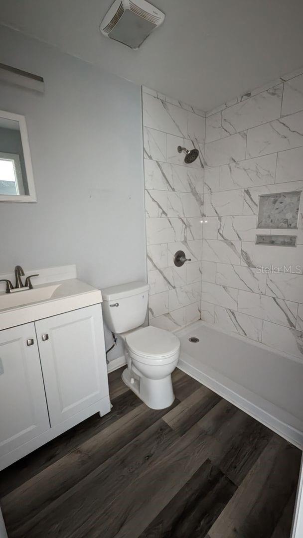 SOUTHWOOD - Residential Lease