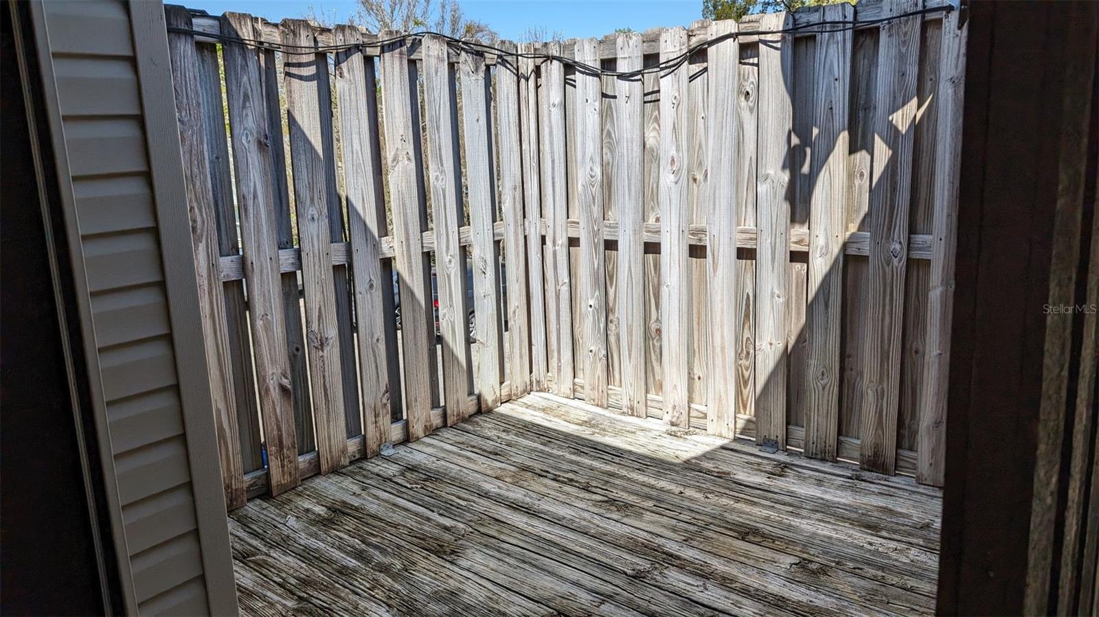 SOUTHWOOD - Residential Lease