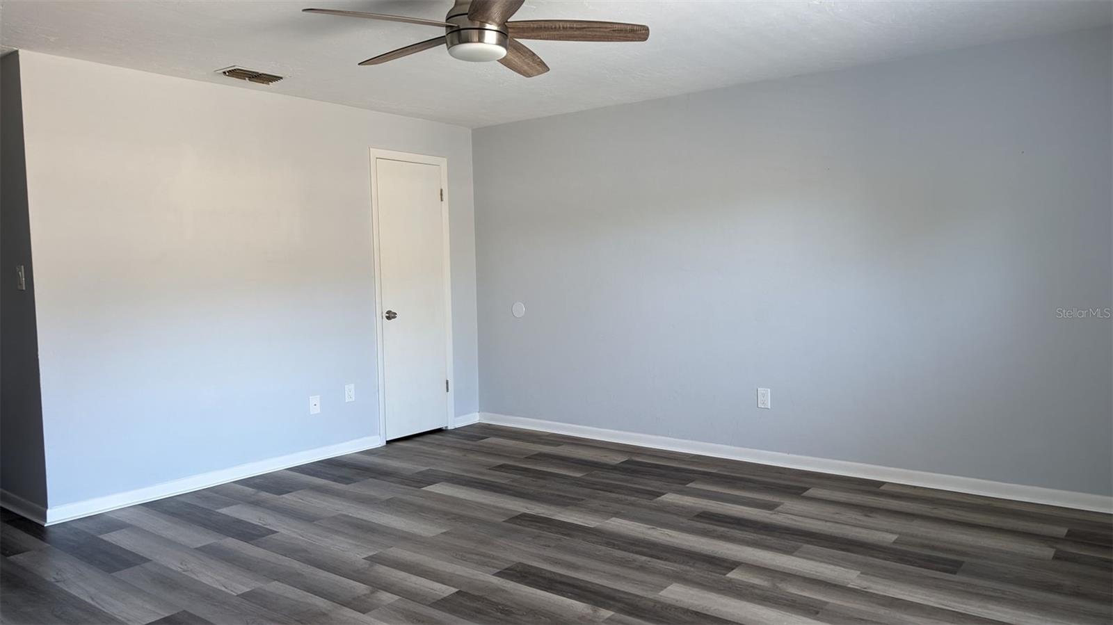 SOUTHWOOD - Residential Lease