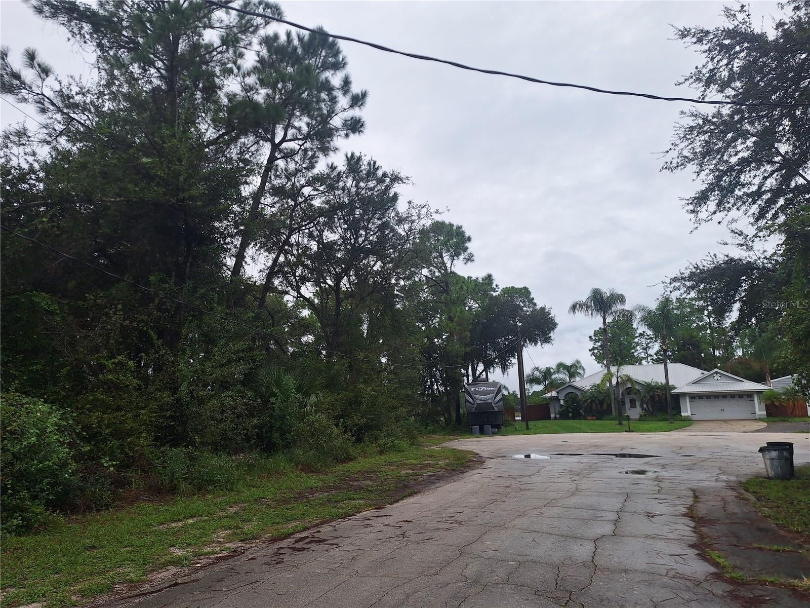 2683 KINGSDALE DRIVE