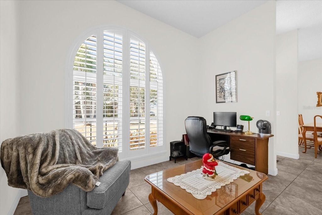 Photo of 1990 Branchwater Trail, Orlando, FL 32825 (MLS # O6381980)