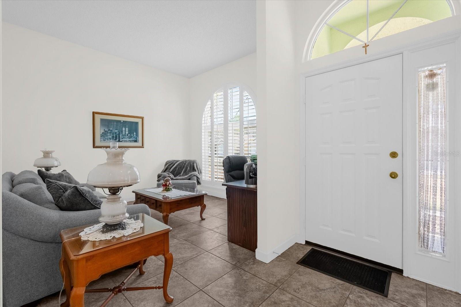 1990 BRANCHWATER TRAIL