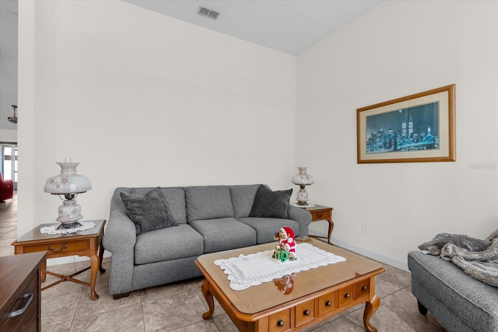 1990 BRANCHWATER TRAIL