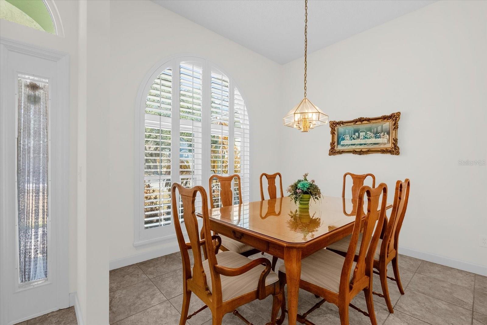 1990 BRANCHWATER TRAIL