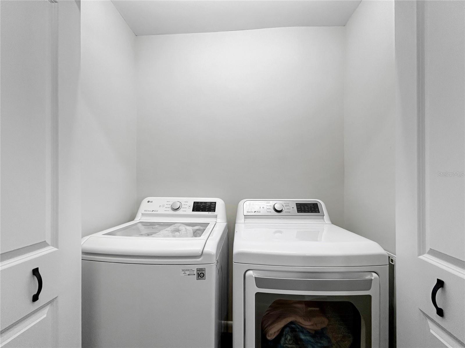 SOUTH GATE - Residential Income