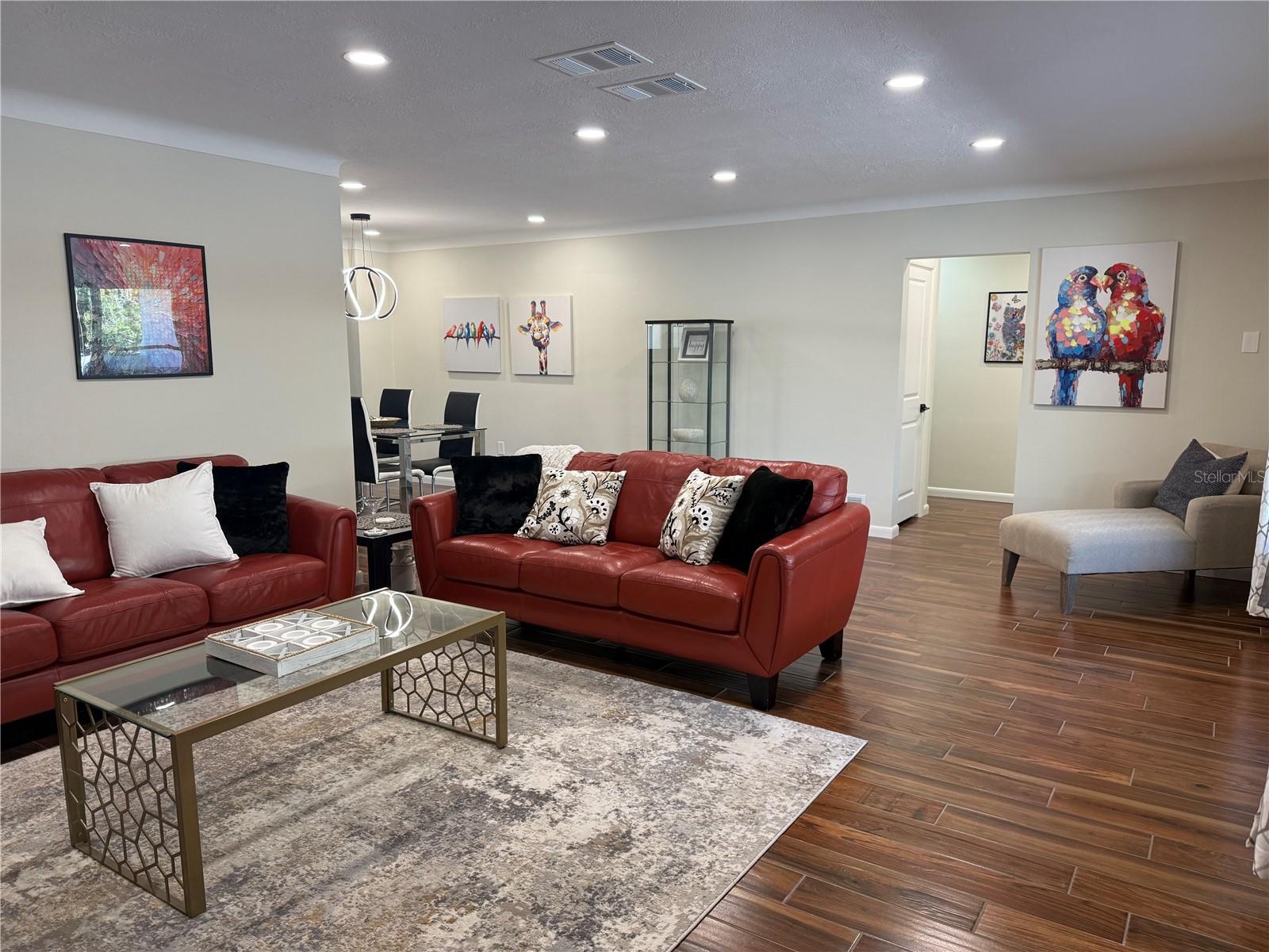 2746 TANGELO DRIVE