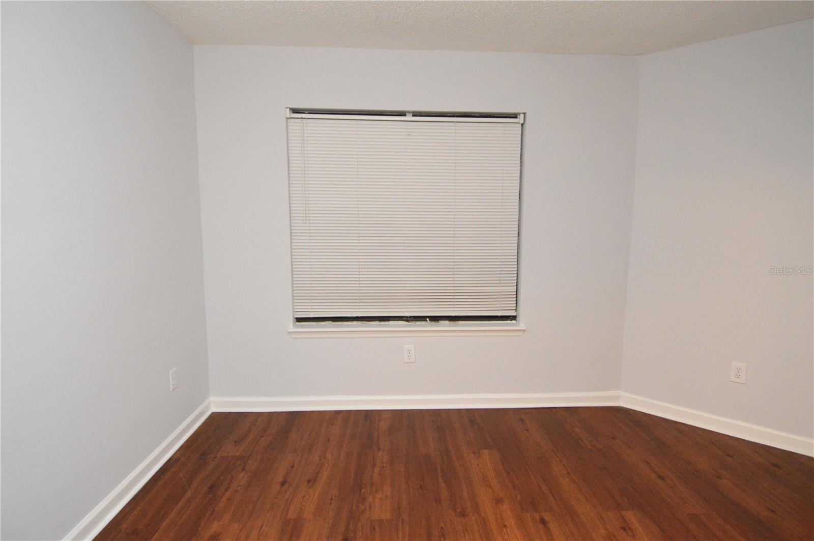 BAYPOINTE PRESERVE CONDO - Residential Lease