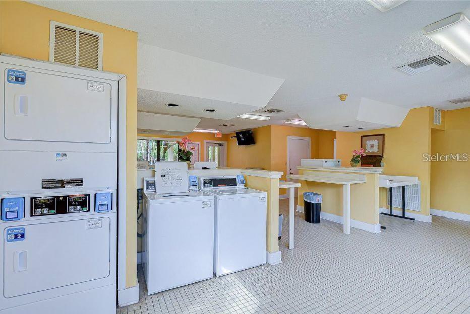 BAYPOINTE PRESERVE CONDO - Residential Lease