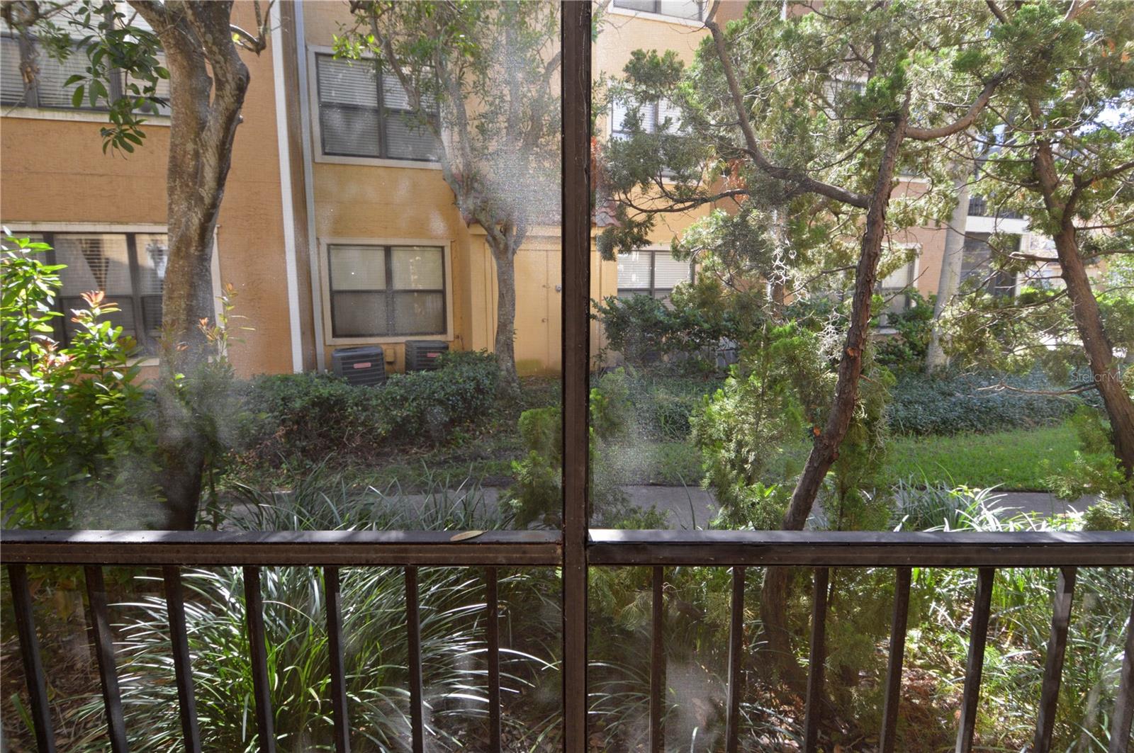 BAYPOINTE PRESERVE CONDO - Residential Lease