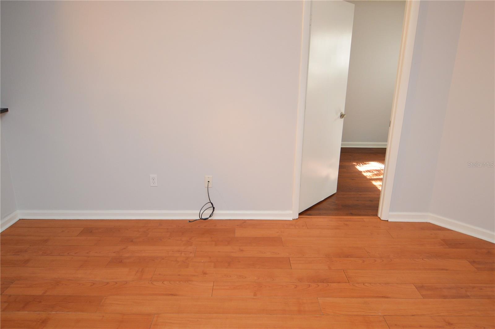 BAYPOINTE PRESERVE CONDO - Residential Lease